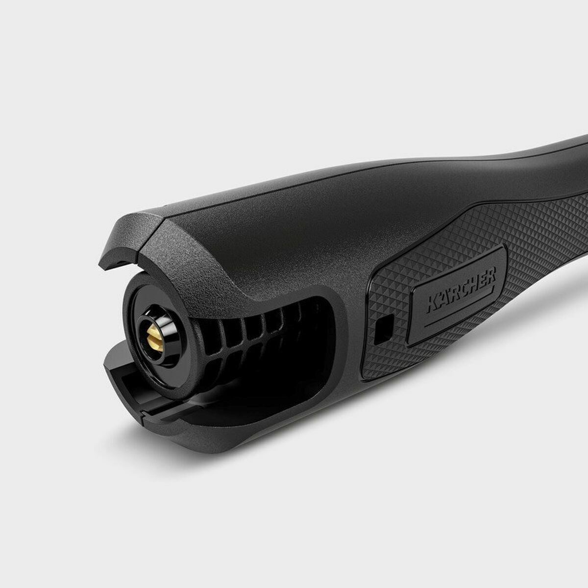 V4H97F77B5B5CF116F1FF662B62220E2D93R5352167P1